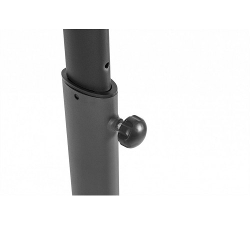 Стойка Hasttings HastStrong