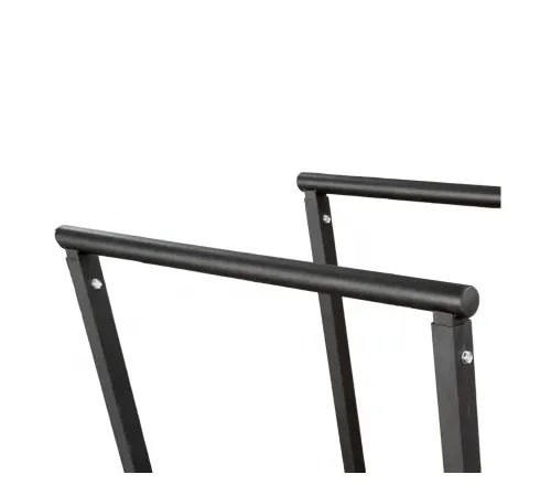Брусья DFC R0156B