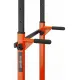 Турник, брусья VictoryFit VF-T45
