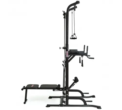 Многофункциональный тренажер VictoryFit VF-T66