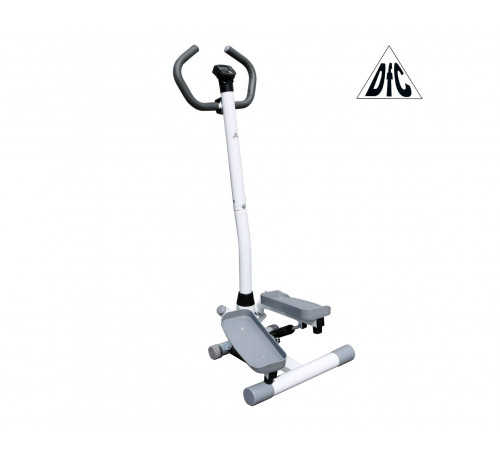 Степпер с поручнями DFC SC-S9010DG