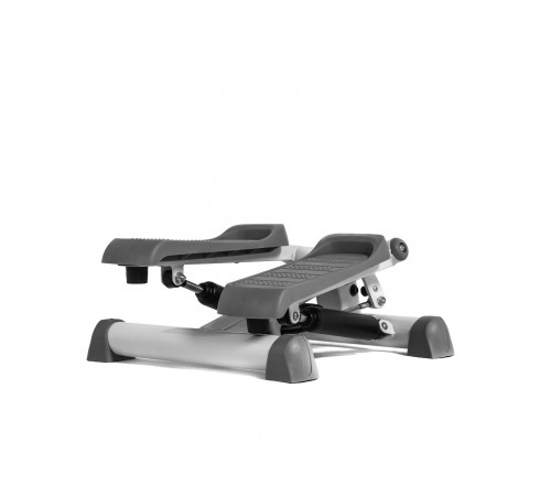 Министеппер DFC поворотный SC-S032YG