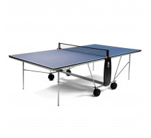 Теннисный стол Cornilleau Challenger