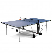 Теннисный стол Cornilleau Challenger