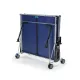 Теннисный стол Cornilleau 400 Indoor
