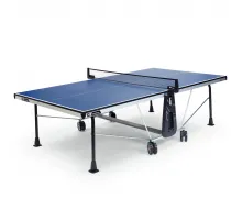 Теннисный стол Cornilleau 400 Indoor