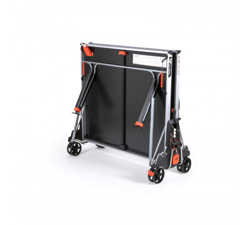 Теннисный стол Cornilleau 600X Performance Outdoor