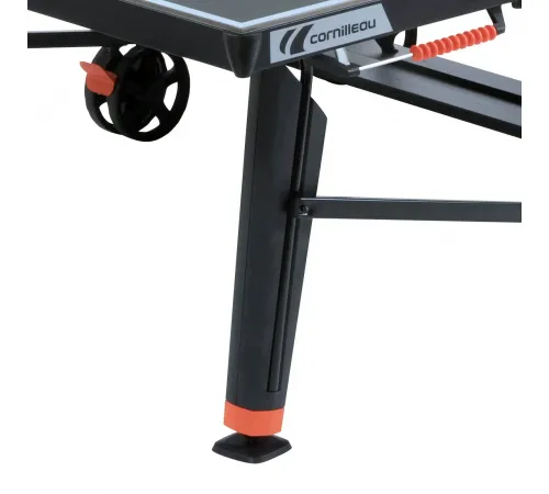 Теннисный стол Cornilleau 700X Performance Outdoor