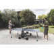 Теннисный стол Cornilleau 200X Sport Outdoor