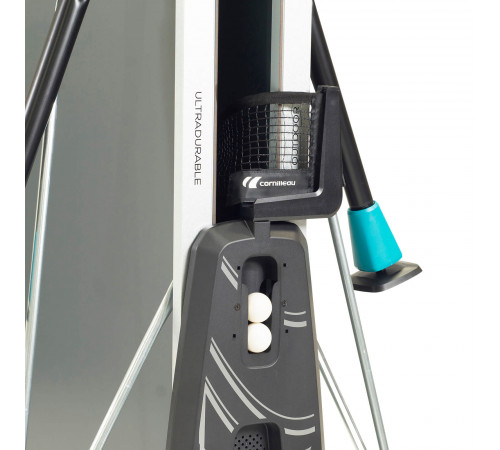 Теннисный стол Cornilleau 300X Sport Outdoor
