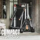 Теннисный стол Cornilleau 300X Sport Outdoor