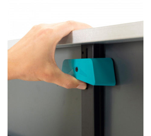 Теннисный стол Cornilleau 400X Sport Outdoor