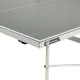 Теннисный стол Cornilleau Challenger Outdoor