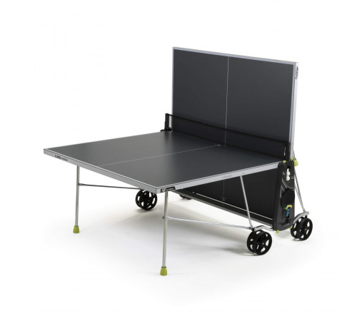 Теннисный стол Cornilleau Challenger Outdoor