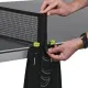 Теннисный стол Cornilleau Challenger Outdoor