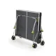 Теннисный стол Cornilleau Instinct Outdoor