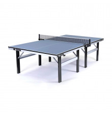 Теннисный стол Cornilleau 610 ITTF