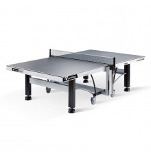 Теннисный стол Cornilleau 740 LongLife