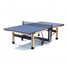 Теннисный стол Cornilleau 850-W ITTF