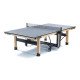 Теннисный стол Cornilleau 850-W ITTF