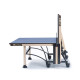 Теннисный стол Cornilleau 850-W ITTF