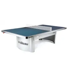 Теннисный стол Cornilleau 510M Pro Outdoor