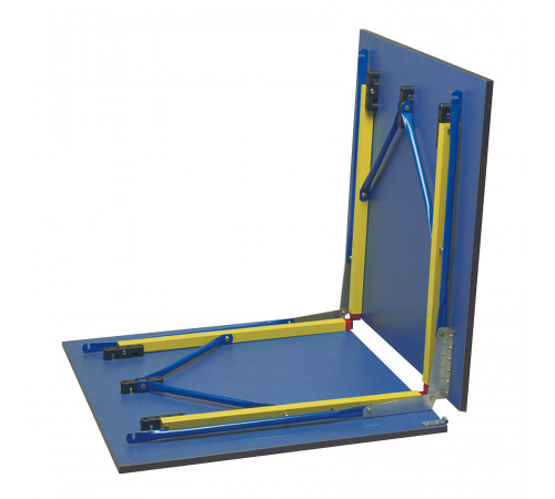 Теннисный стол Cornilleau Hobby Mini