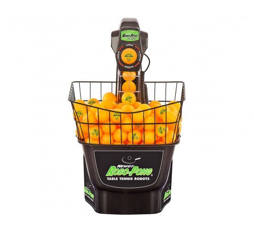 Робот DONIC NEWGY ROBO-PONG 1055