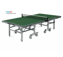 Теннисный стол Champion Pro  профессиональный турнирный 