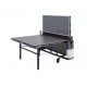 Теннисный стол DONIC Premium SL Outdoor