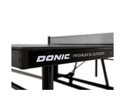 Теннисный стол DONIC Premium SL Outdoor