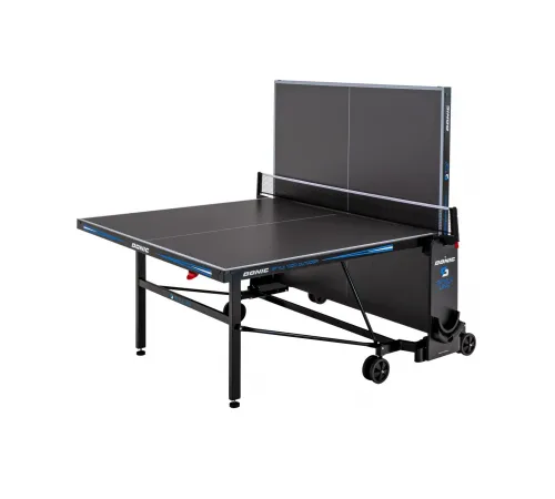 Теннисный стол DONIC Style 1000 Outdoor