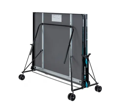 Теннисный стол DONIC Style 600 Outdoor