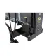 Теннисный стол DONIC Style 800 Outdoor