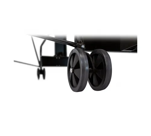 Теннисный стол DONIC Style 800 Outdoor