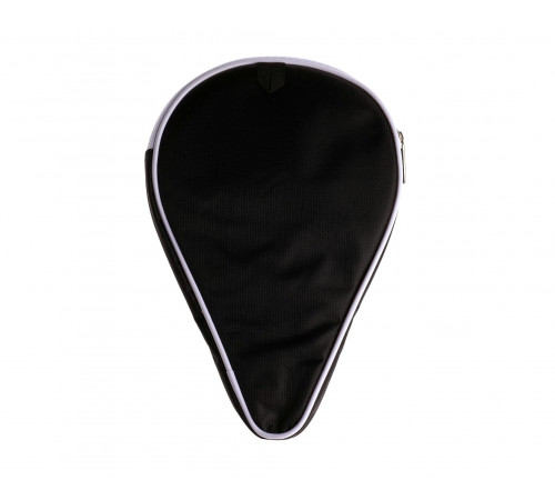 Ракетка DONIC LEGENDS GOLD