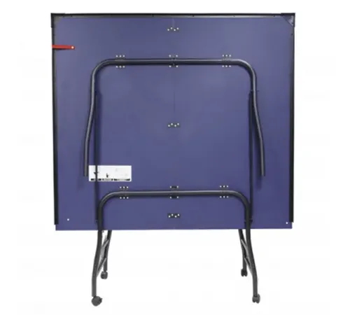 Теннисный стол Scholle TT300