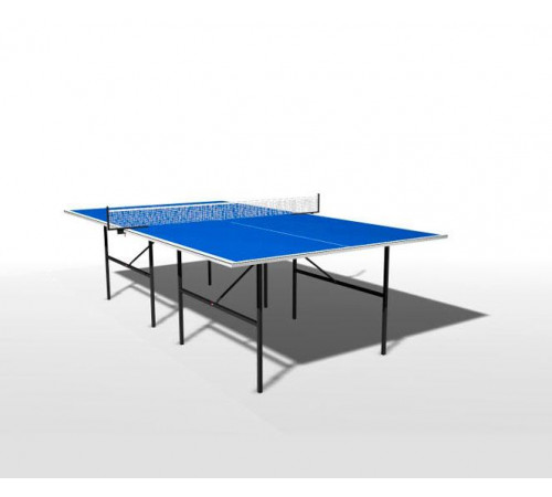 Всепогодный теннисный стол WIPS Outdoor Composite