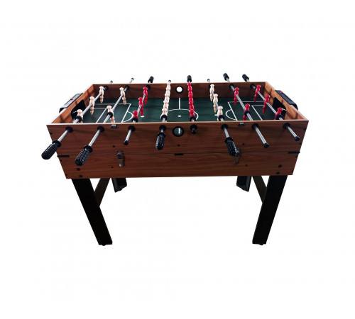 Игровой стол - трансформер DFC SOLID 48"