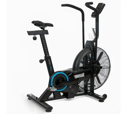 Аэробайк OXYGEN FITNESS A700 PRO