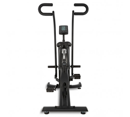 Велотренажер SPIRIT AB900 AIR BIKE