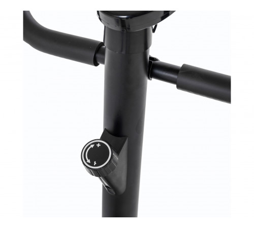 Велотренажер DFC B209