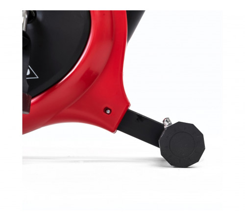 Велотренажер DFC B209