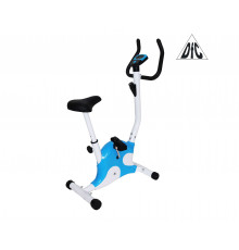 Велотренажер DFC B210 (аналог B8013/VT-8013)