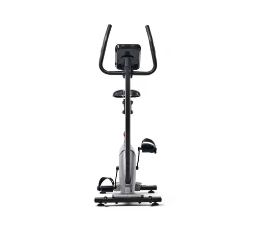Велотренажер DFC Cardio B300