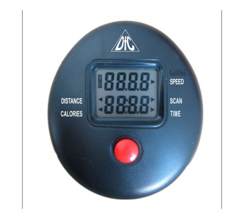 Cпин-байк DFC B3005