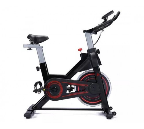 Спин-байк DFC B3311