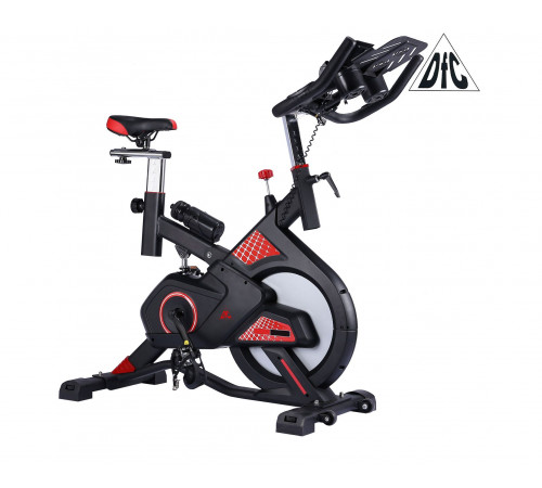 Спин-байк DFC B3314