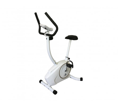 Велотренажер DFC B6803B