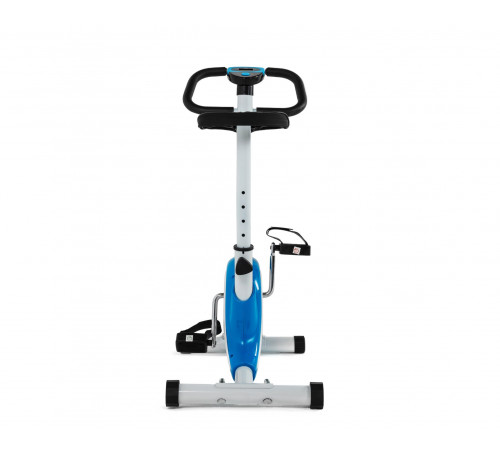 Велотренажер DFC B8003